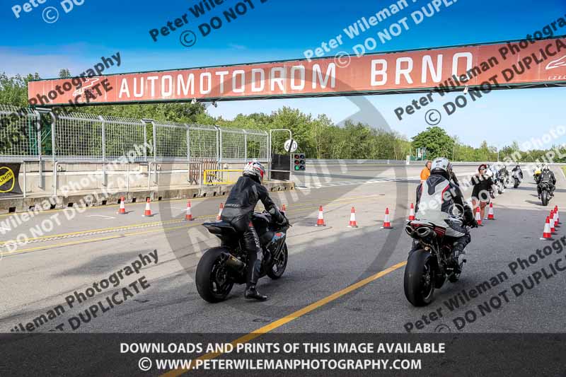 15 to 17th july 2013;Brno;event digital images;motorbikes;no limits;peter wileman photography;trackday;trackday digital images